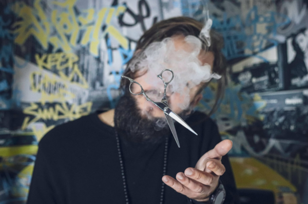 女课代表趴开给我捅
