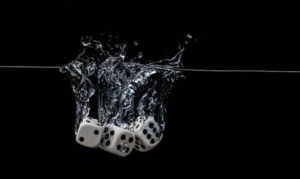 龙之谷游戏名字大全：龙之谷好听的游戏名字大全