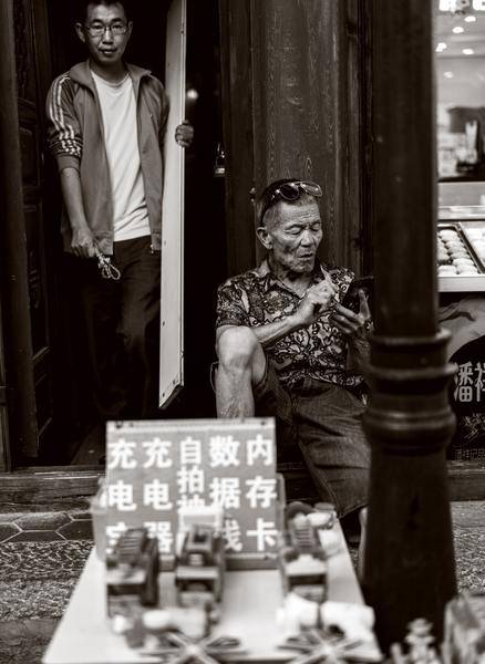 可爱游戏名字，女生可爱游戏名字大全