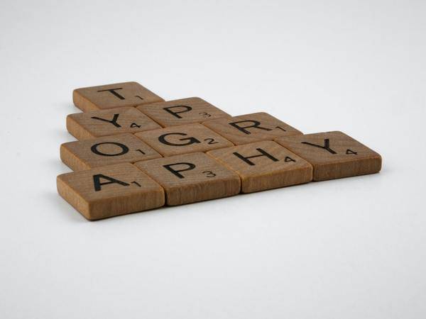 天下游-天下游戏名字符号有多少磊迷? 天下游-天下游戏名字符号有多少磊迷?