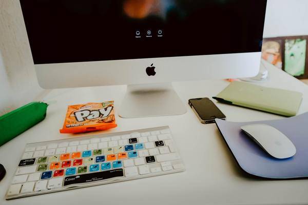 吃鸡游戏玩家名字大全