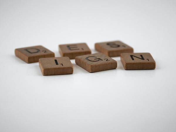 lol名字-lol好听搞笑的游戏名字大全 lol名字-lol好听搞笑的游戏名字大全