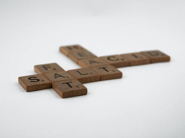 王者荣耀-王者荣耀拉风名字