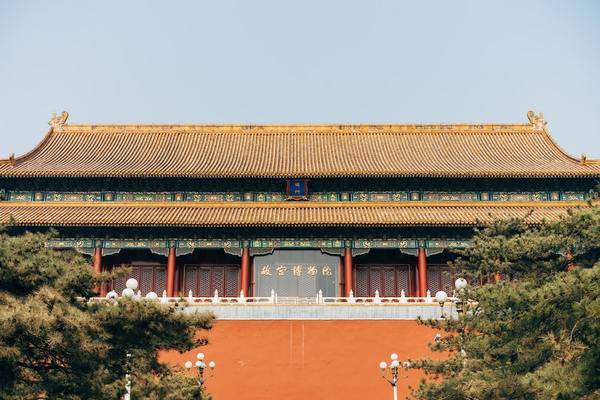 周公解梦：周公解梦梦见药店的解梦
