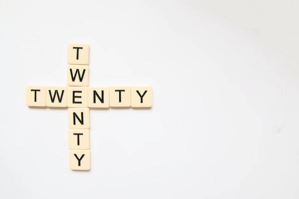 逆战的游戏名字大全 逆战的游戏名字大全