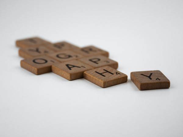 绝地求生-绝地求生中文名字大全