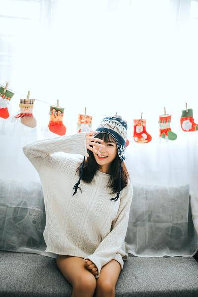 人心复杂,总留给我们太多的悬念 人心复杂,总留给我们太多的悬念