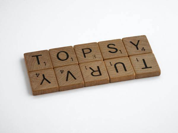 古风游戏名-古风高冷男生游戏名字