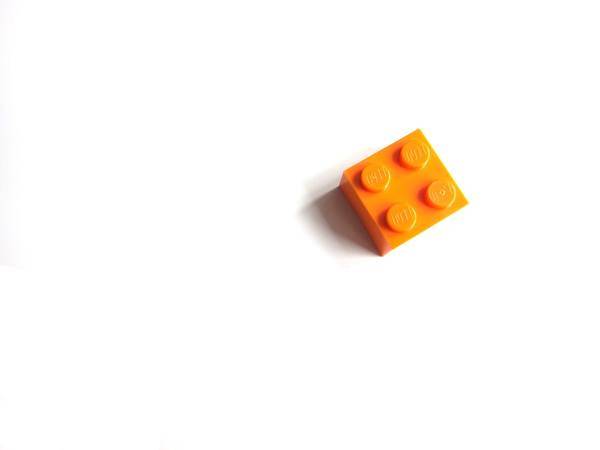 网游-好看的网游名字有哪些？