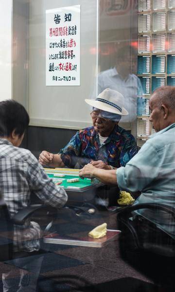 网游-吃鸡男生霸气又帅气的游戏名字有哪些 网游-吃鸡男生霸气又帅气的游戏名字有哪些