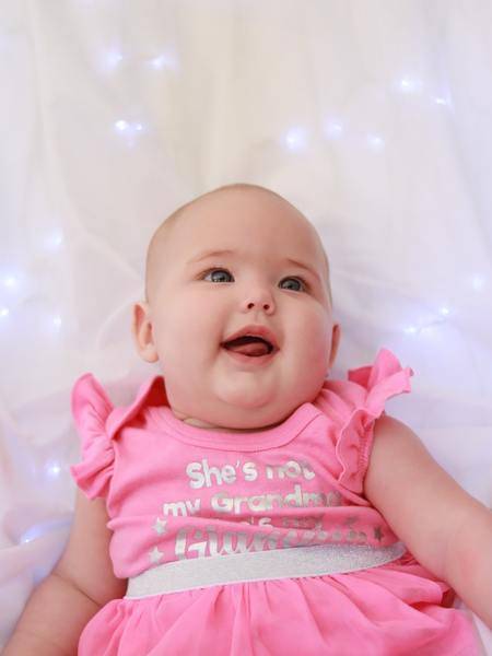 肖姓带擎字男孩的名字推荐