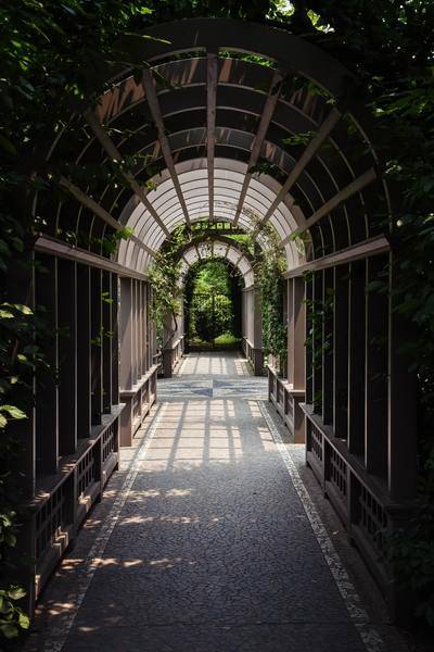 男孩免费取名打分测试案例男孩免费取名打分方法