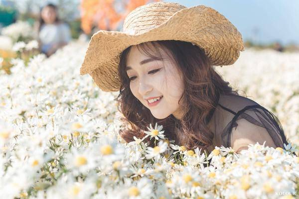 符号网名-高雅不俗的网名女生