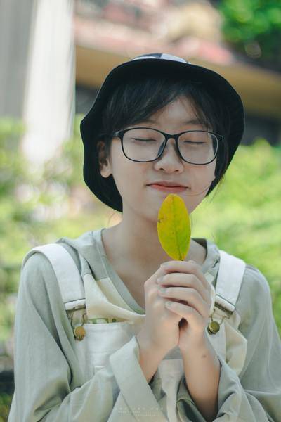 鸡汤-男生高冷到爆的网名简约