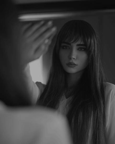 两性-200个好听不易撞的女生微信网名
