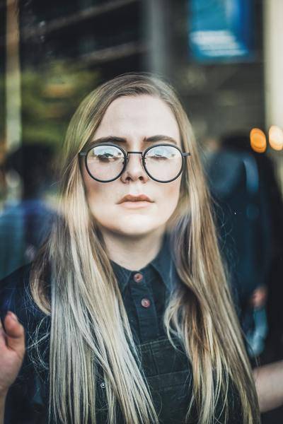 最霸气的名字男生网名