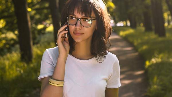 很好听的个性女生昵称(200个)