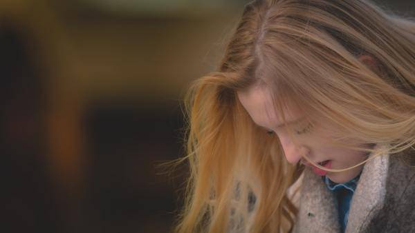 微信网名简单又好听成熟稳重