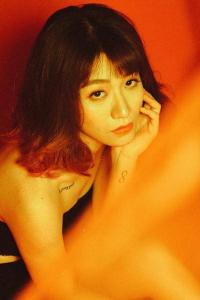 赵丽颖、陆毅主演的《胭脂》电视剧即将上映,你期待吗? 赵丽颖、陆毅主演的《胭脂》电视剧即将上映,你期待吗?