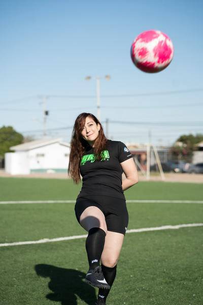 王者荣耀特殊符号大全花样符号翅膀