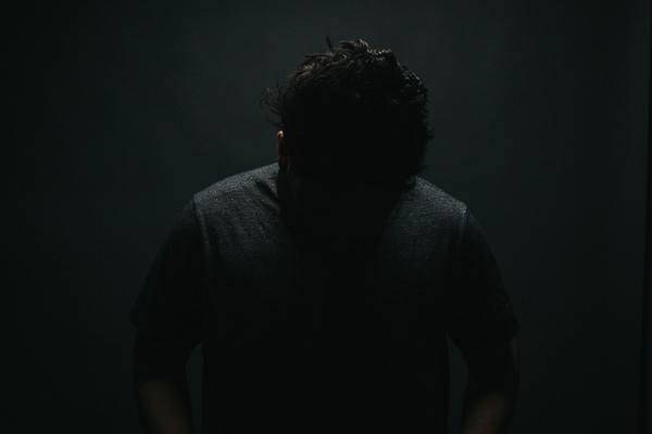 高雅有内涵的微信名字男