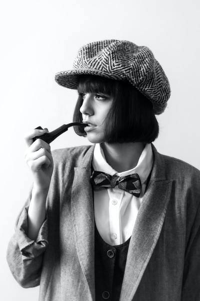 恋爱-女生难过时想哭的伤感网名