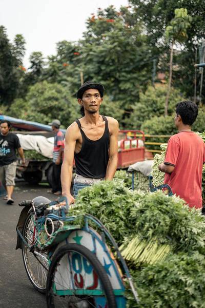 游戏名字简单干净男