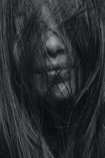 昵称女生-很受欢迎的质感女生昵称