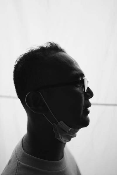 恋爱-关于青春的唯美语录,喜欢的朋友,别忘了分享你的快乐! 恋爱-关于青春的唯美语录,喜欢的朋友,别忘了分享你的快乐!
